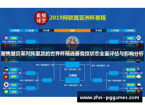 聚焦登贝莱对阵里昂的世界杯预选赛竞技状态全面评估与影响分析 聚焦登贝莱对阵里昂的世界杯预选赛竞技状态全面评估与影响分析